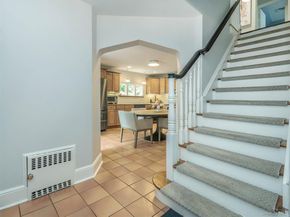 81 Huntington Road, Garden City NY 11530