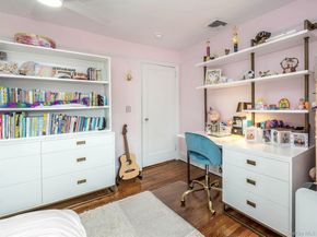 81 Huntington Road, Garden City NY 11530