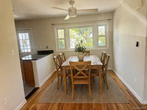1987 Lakeville Road, New Hyde Park NY 11040