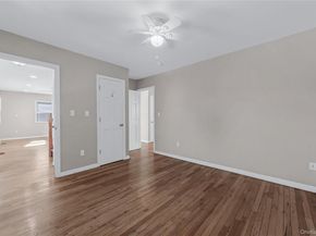 1987 Lakeville Road, New Hyde Park NY 11040
