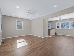1987 Lakeville Road, New Hyde Park NY 11040