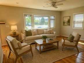 1987 Lakeville Road, New Hyde Park NY 11040
