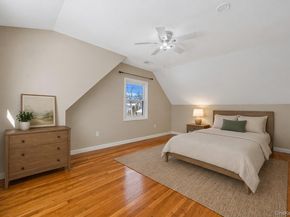 1987 Lakeville Road, New Hyde Park NY 11040