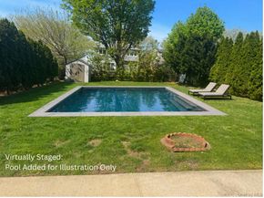 1987 Lakeville Road, New Hyde Park NY 11040