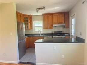 1987 Lakeville Road, New Hyde Park NY 11040