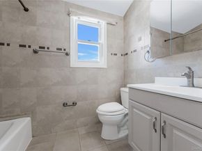 1987 Lakeville Road, New Hyde Park NY 11040