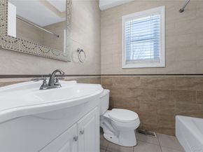 1987 Lakeville Road, New Hyde Park NY 11040
