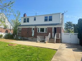 1987 Lakeville Road, New Hyde Park NY 11040