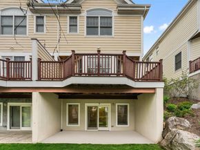 9 Daniel Street, West Harrison NY 10604