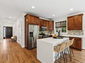 9 Daniel Street, West Harrison NY 10604