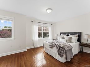 9 Daniel Street, West Harrison NY 10604
