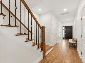 9 Daniel Street, West Harrison NY 10604