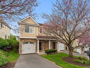 9 Daniel Street, West Harrison NY 10604