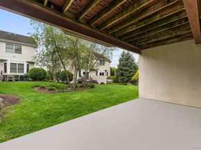 9 Daniel Street, West Harrison NY 10604