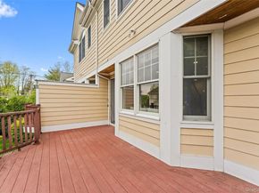 9 Daniel Street, West Harrison NY 10604