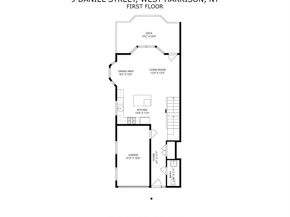 9 Daniel Street, West Harrison NY 10604