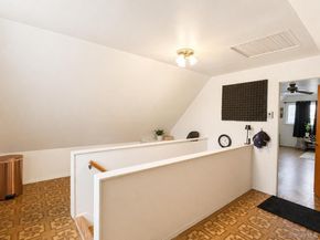 444 Brookside Avenue, Roosevelt NY 11575