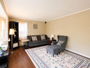 444 Brookside Avenue, Roosevelt NY 11575