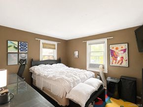 444 Brookside Avenue, Roosevelt NY 11575