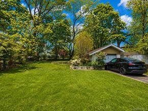 444 Brookside Avenue, Roosevelt NY 11575