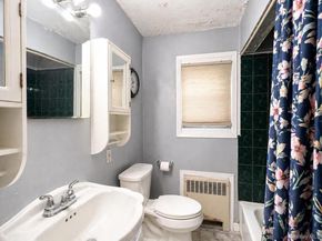 444 Brookside Avenue, Roosevelt NY 11575