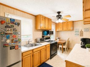 444 Brookside Avenue, Roosevelt NY 11575
