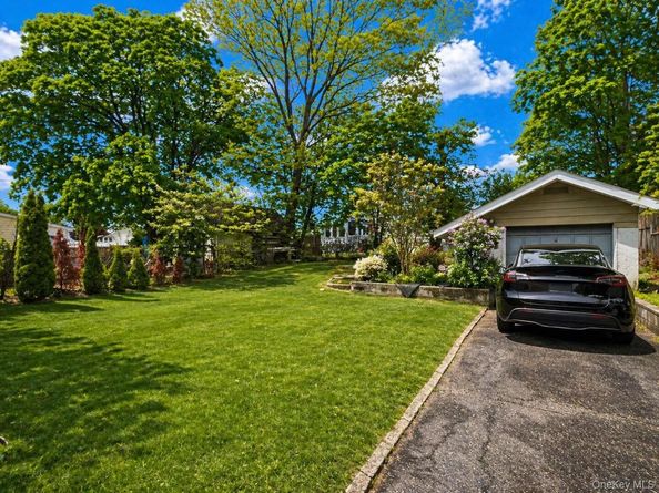 444 Brookside Avenue, Roosevelt NY 11575