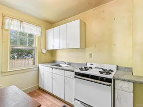 135 Winding Street, Huntington Station NY 11746