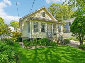 135 Winding Street, Huntington Station NY 11746