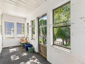 135 Winding Street, Huntington Station NY 11746