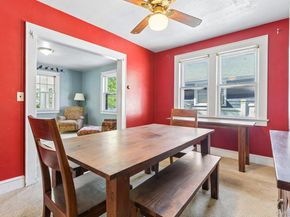 135 Winding Street, Huntington Station NY 11746
