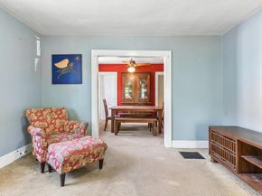 135 Winding Street, Huntington Station NY 11746