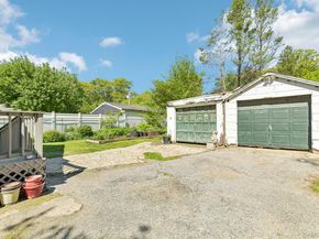 135 Winding Street, Huntington Station NY 11746