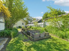 135 Winding Street, Huntington Station NY 11746
