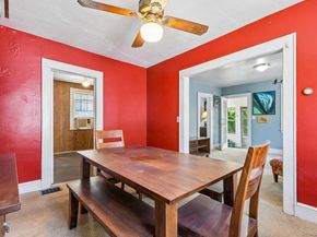 135 Winding Street, Huntington Station NY 11746