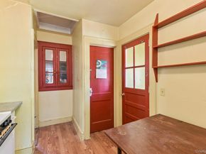 135 Winding Street, Huntington Station NY 11746