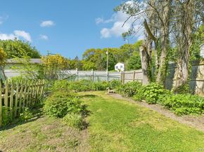 135 Winding Street, Huntington Station NY 11746