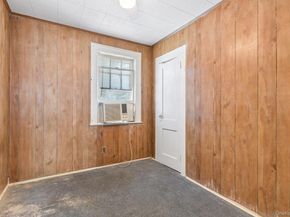 135 Winding Street, Huntington Station NY 11746