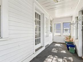 135 Winding Street, Huntington Station NY 11746