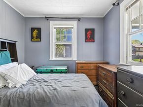 135 Winding Street, Huntington Station NY 11746