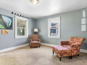 135 Winding Street, Huntington Station NY 11746