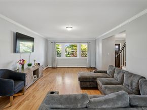 112 Ivy Lane, Lido Beach NY 11561