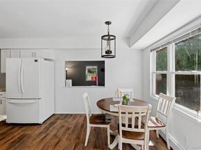 112 Ivy Lane, Lido Beach NY 11561