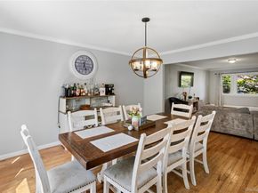 112 Ivy Lane, Lido Beach NY 11561