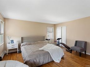 112 Ivy Lane, Lido Beach NY 11561