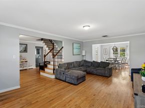 112 Ivy Lane, Lido Beach NY 11561
