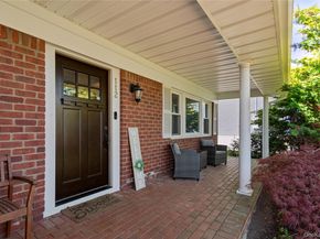 112 Ivy Lane, Lido Beach NY 11561