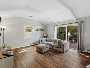 112 Ivy Lane, Lido Beach NY 11561