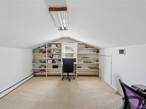 112 Ivy Lane, Lido Beach NY 11561