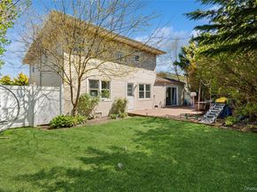 112 Ivy Lane, Lido Beach NY 11561